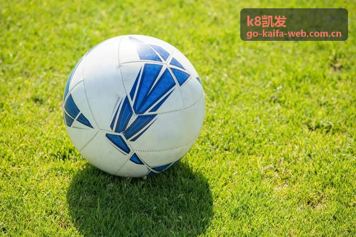 k8凯发赛事数据库和比分服务