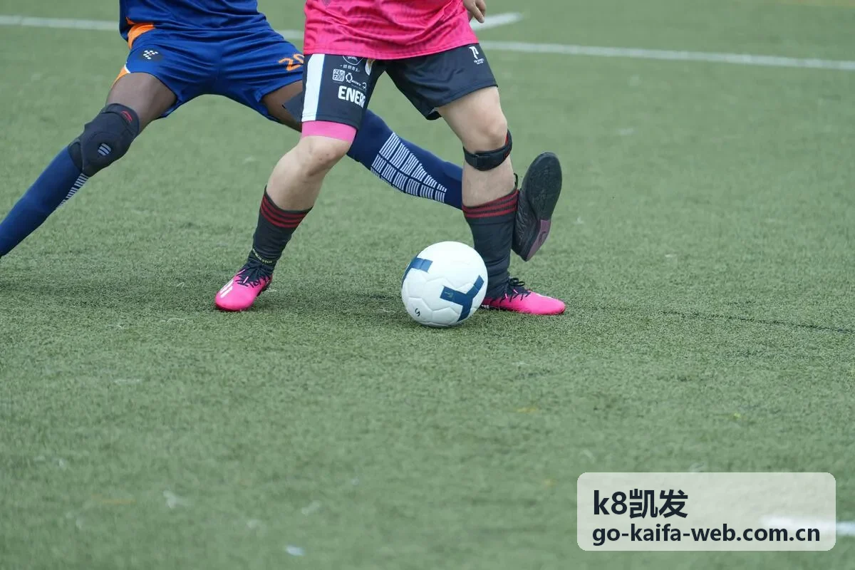k8凯发英超赛季半程复盘专题