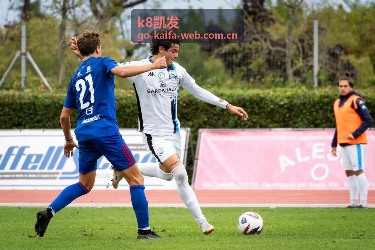 k8凯发电竞季中赛版本分析专题